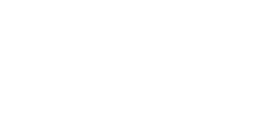 Red Carpet Event – Kinoevents für Unternehmen. Logo von Red Carpet Event mit stilisiertem „R“-Symbol und Schriftzug „red carpet event“ in Weiß auf dunklem Hintergrund.